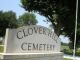 Clover Hill Cemetery, Harrodsburg, Monroe Co