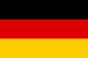 1B785D93-AF53-4204-9346-1FBC18C18831