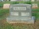 HEDRICK, Annie