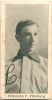 Charles Louis (Deacon) Phillippe_(baseball_card)