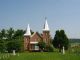 Saint Pauls Lutheran Church Cemetery